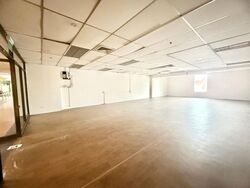 Jalan Besar Plaza (D8), Retail #608455391